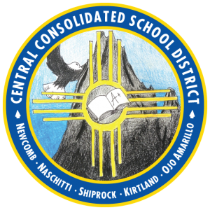 Central-Consolidated-School-District