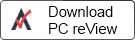 Download_PC_reView