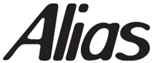 alias-logo_crop