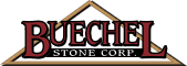 buechel-logo