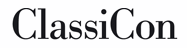 classicon-logo