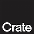 crate_barrel