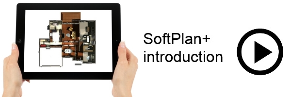 introduction_softplan_plus_revised