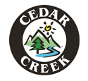 lakes_states_lumber_cedar_creek