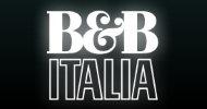 manufacturer_B&B Italia