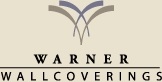 manufacturer_warner-logo