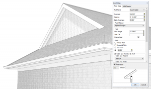 2016_roof_gable_end_overhang