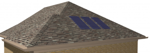 2016_roof_solar_panel