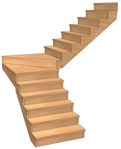 2016_stairs_42_inch