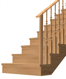 2016_stairs_rail_extend