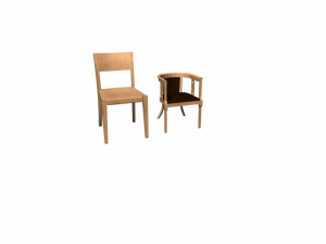 2016+chairs