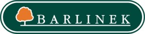 barlinek-logo