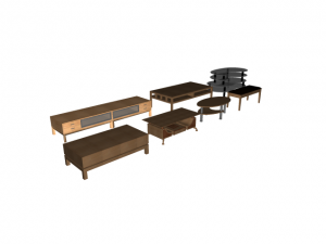 +contemporary_coffee_tables