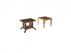 +end_tables