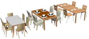 +rooms_dining