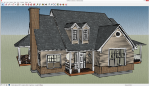 2016_monopoly_house_sketchup