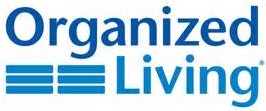 organized_living