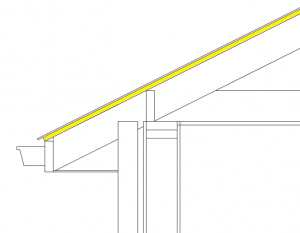 2018_roof_sheathing_thickness