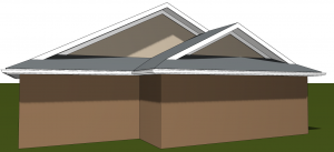 2020 roof nested dutch gable freize
