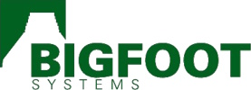 SoftPlan home design software and Bigfoot Systems